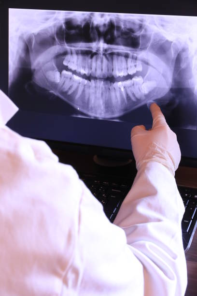 Best 24-Hour Emergency Dentist in Swansboro, NC