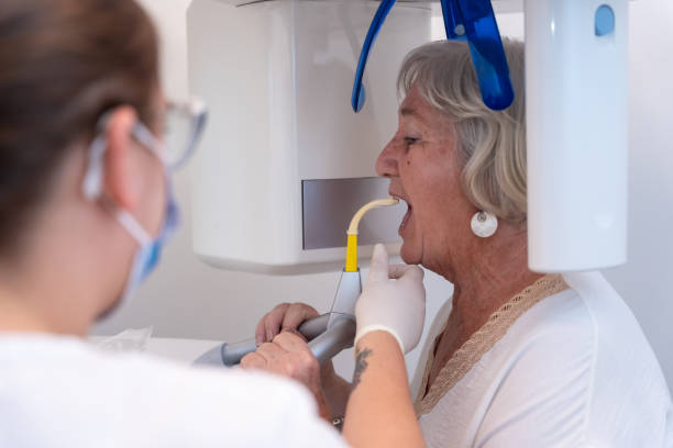 Best Emergency Tooth Extraction in Swansboro, NC