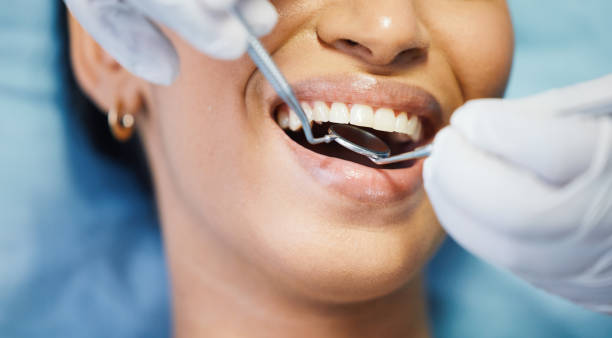 Best Urgent Dental Care in Swansboro, NC